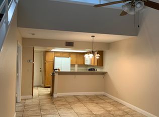 2777 Ferrin Rd, Las Vegas, NV 89117