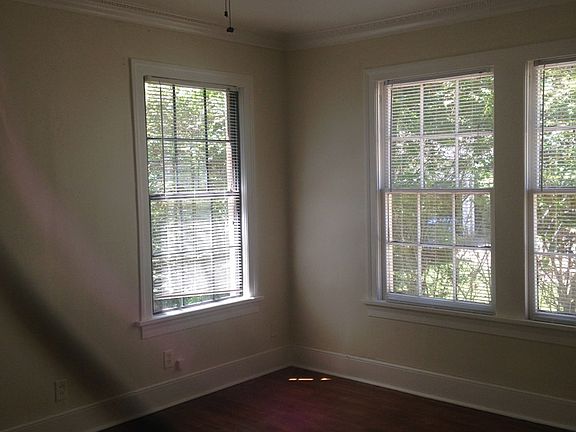 2nd image of 519 Stephenson St