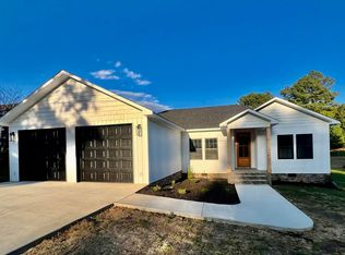 288 Riviera Dr, Winfield, AL 35594