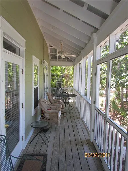 2 bed, 1150 sqft, $1,350 — Photo 2