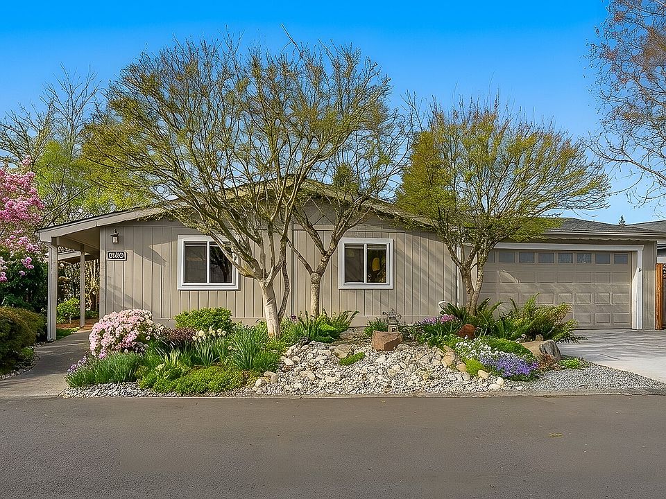 1st image of 23716 9th Place W