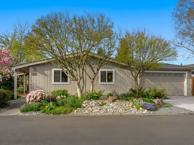 23716 9th Place W, Bothell, WA, 98021