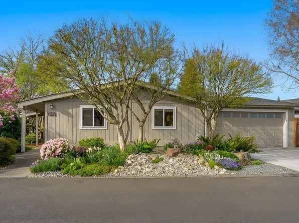 23716 9th Place W, Bothell, WA 98021