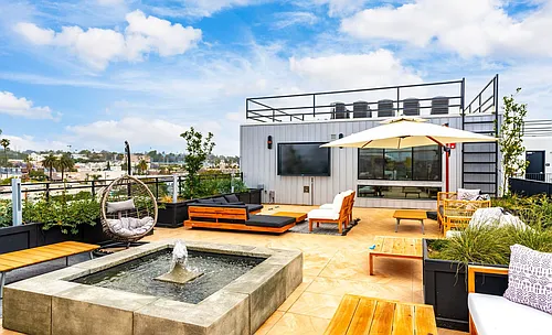 The Arden Photo 1