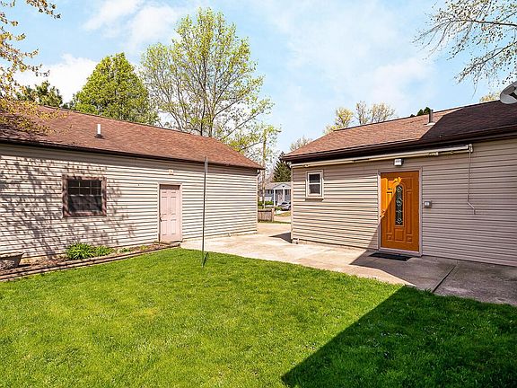 5th image of 4691 Lasky Ct