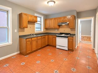 114 Chadwick Ave #2C, Newark, NJ 07108