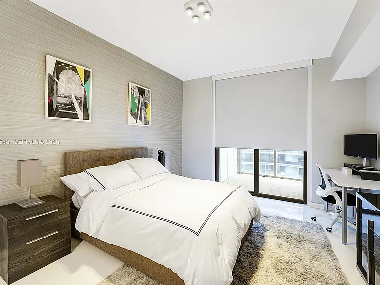 1010 Brickell Ave #3007 — Photo 14