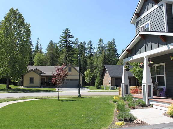 3rd image of 361 Sawtooth Dr