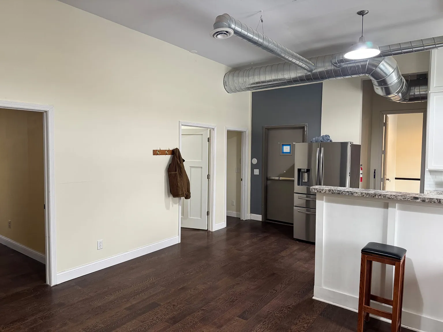 647 York St. Ave. Paul, MN — Photo 3