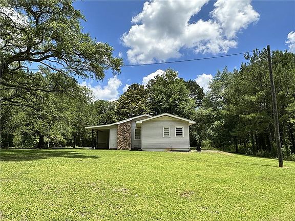 3rd image of 84150 House Creek Rd