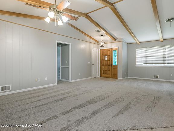 5th image of 2420 8th Ave