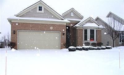 1st image of 4060 Watercourse Dr