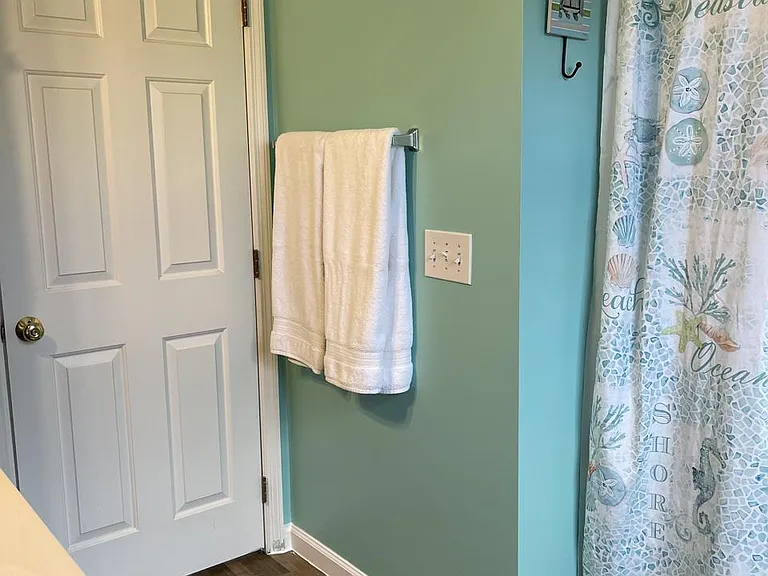 71 Glacier Way — Photo 60