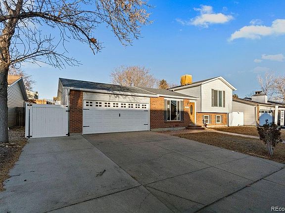 3rd image of 10979 Grange Creek Drive