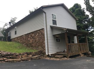 616 N Cunningham Rd #2, Seymour, TN 37865