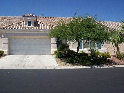 9770 Glittering Star Ave, Las Vegas, NV, 89147