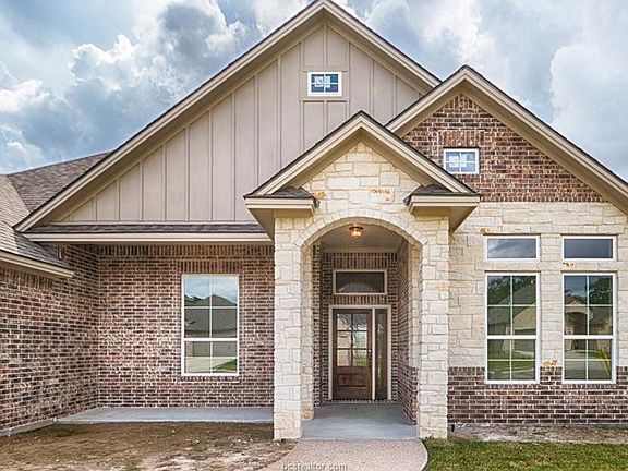 4th image of 15608 Long Creek Ln