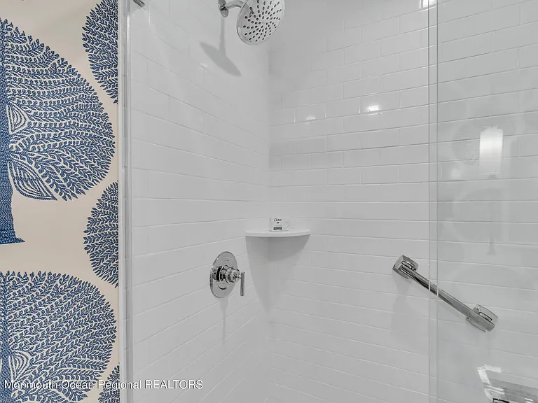 54 Linden Court Spg — Photo 16