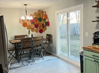 2221 Lafayette Dr, Norman, OK 73071