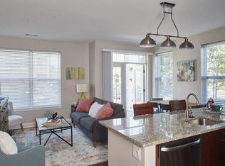The Tannery, Glastonbury, CT 06033