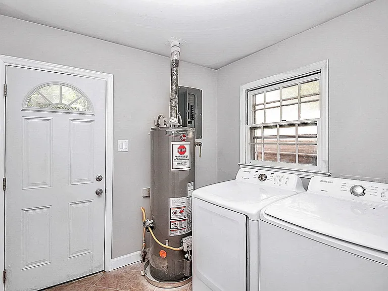 4116 Somerdale Ln — Photo 25