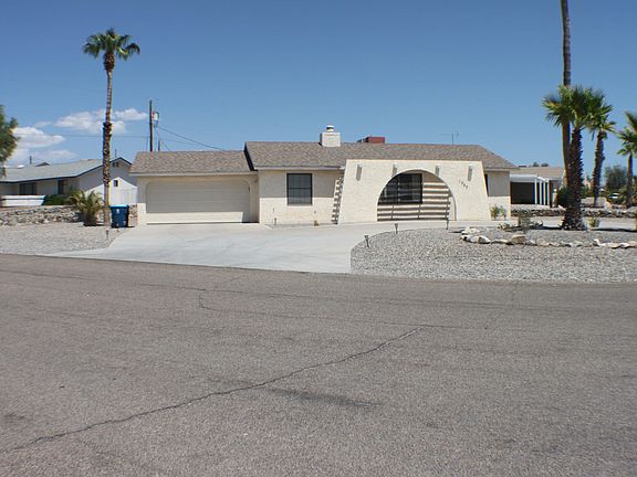 2nd image of 1955 Palo Verde Blvd S