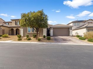 6367 Pochman Mesa St, Las Vegas, NV 89113