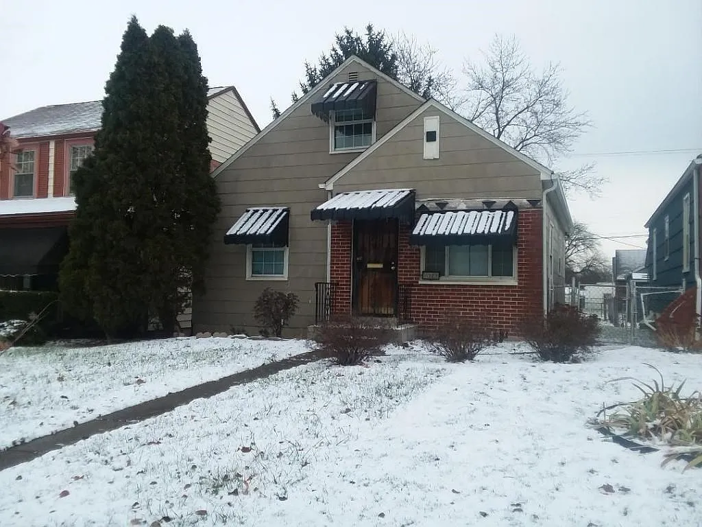 974 Bulen Ave photo 1