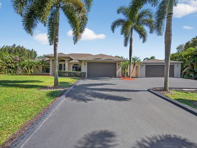 17270 Alexander Run, Jupiter, FL, 33478