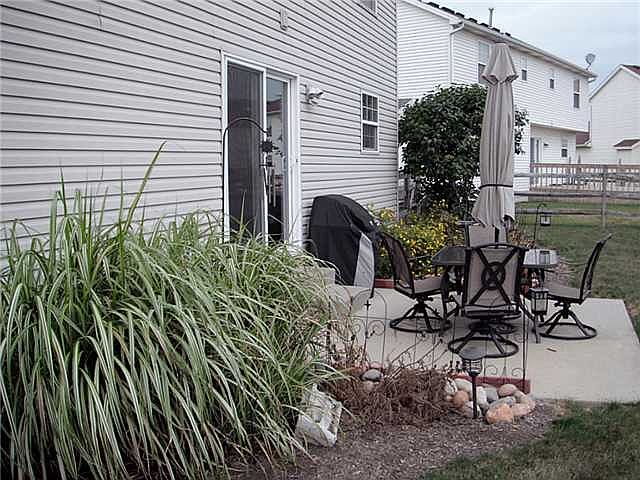 1st image of 5940 Brookestone Village Ln