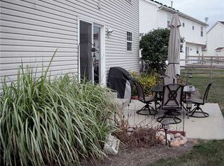 5940 Brookestone Village Ln, Sylvania, OH 43560