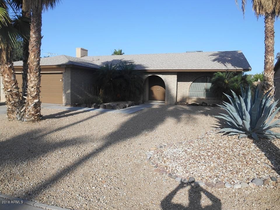 1st image of 10608 N 39th Ave