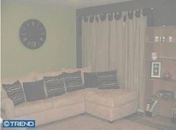 3rd image of 106 Redden Ln