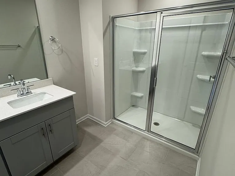 1066 Plumcrest Dr — Photo 15