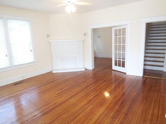 2nd image of 400 Student St
