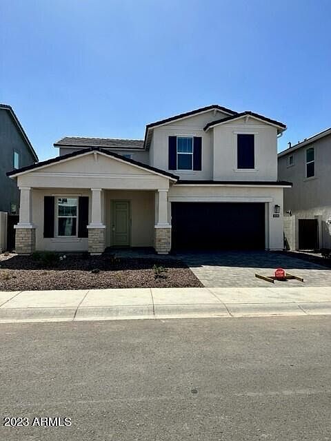 1st image of 5123 E Campo Bello Drive