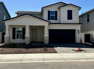 5123 E Campo Bello Dr, Scottsdale, AZ 85254