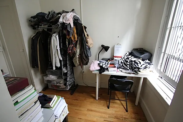 Rented by Natural Habitat Realty | media 27