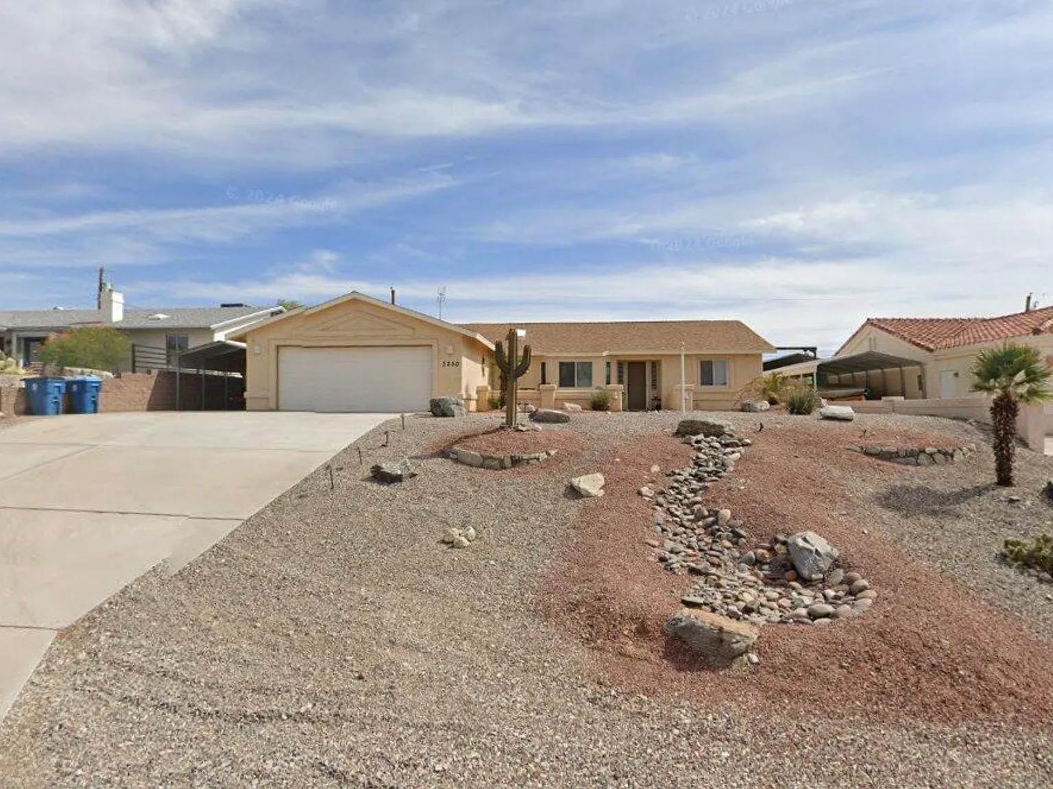 3 bed, 1785 sqft, $2,500 — Photo 1
