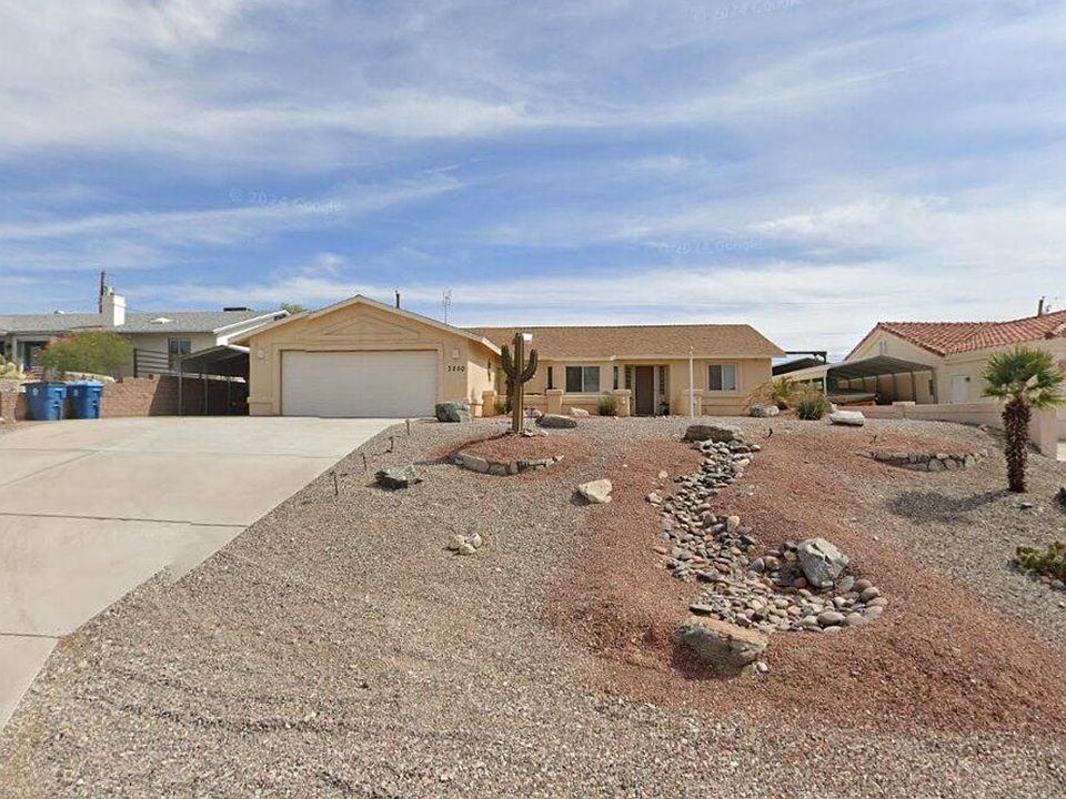 1st image of 3250 Fountain Palm Dr