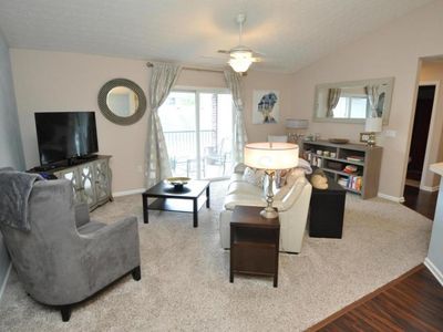6150 Harbour Point #203, Columbus, OH, 43231