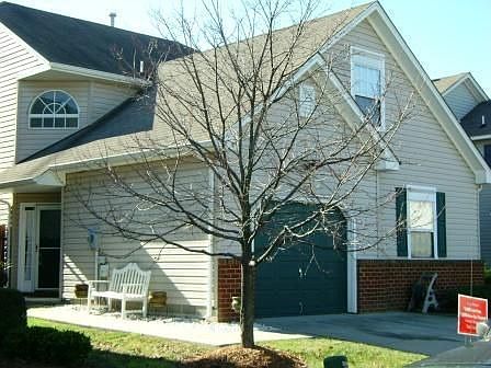 Western Branch Beauty!