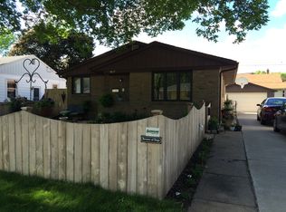 3617 14th Ave, Moline, IL 61265