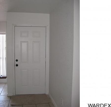 4th image of 749 Park River Dr