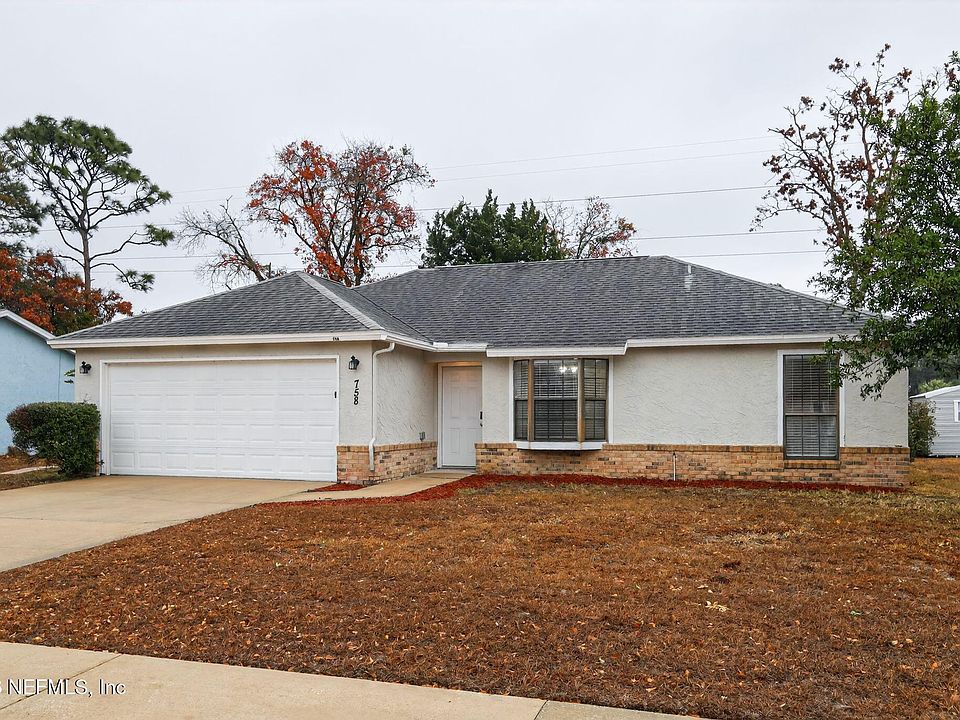 1st image of 758 VISCAYA Boulevard