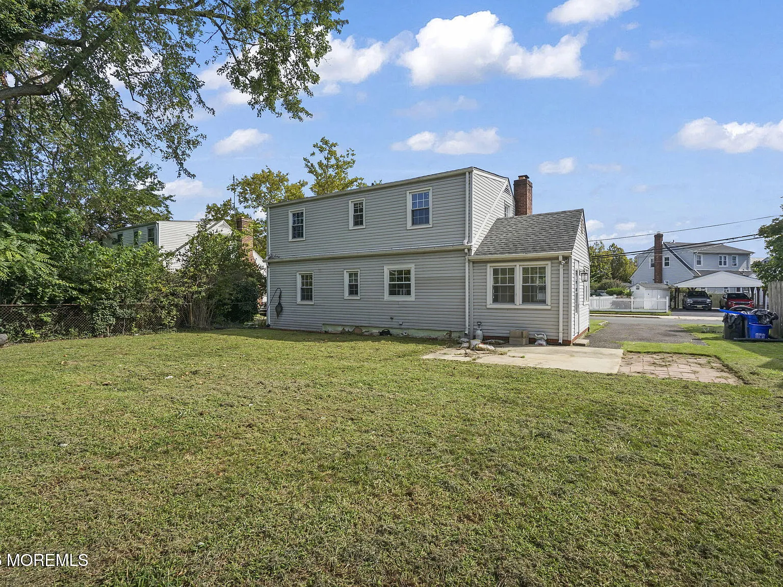 4 bed, 1431 sqft, $3,600 — Photo 4