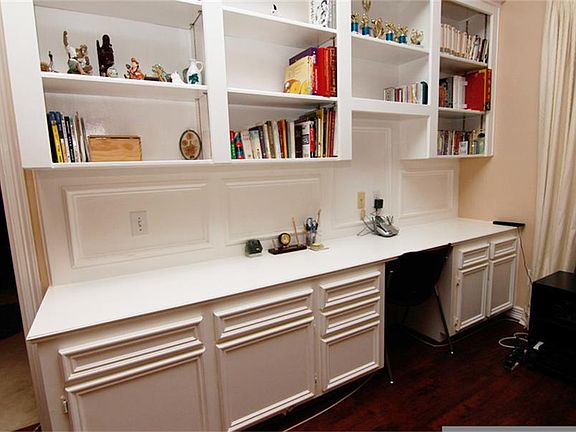 3rd image of 23210 Cinco Park Place Ct