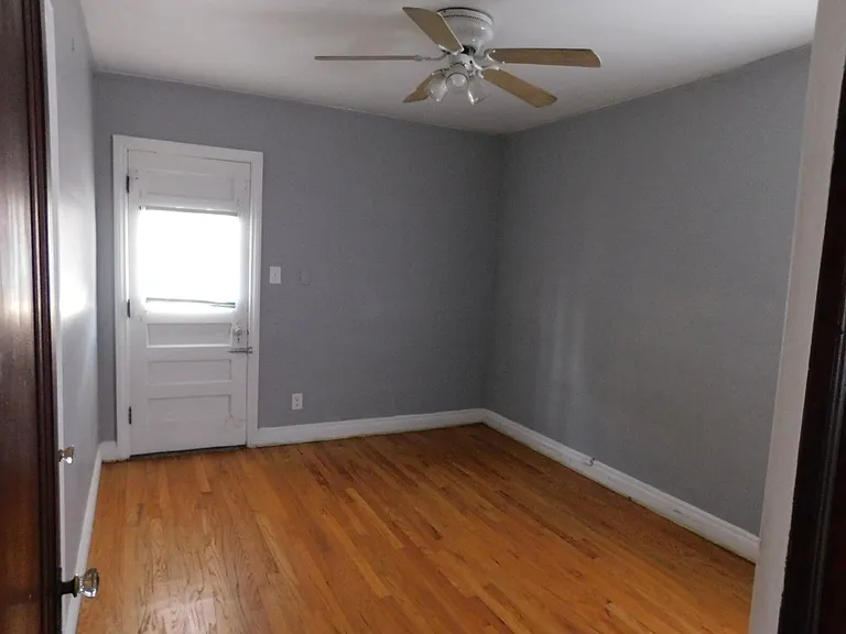 14347 Asbury Park #UPPER — Photo 9
