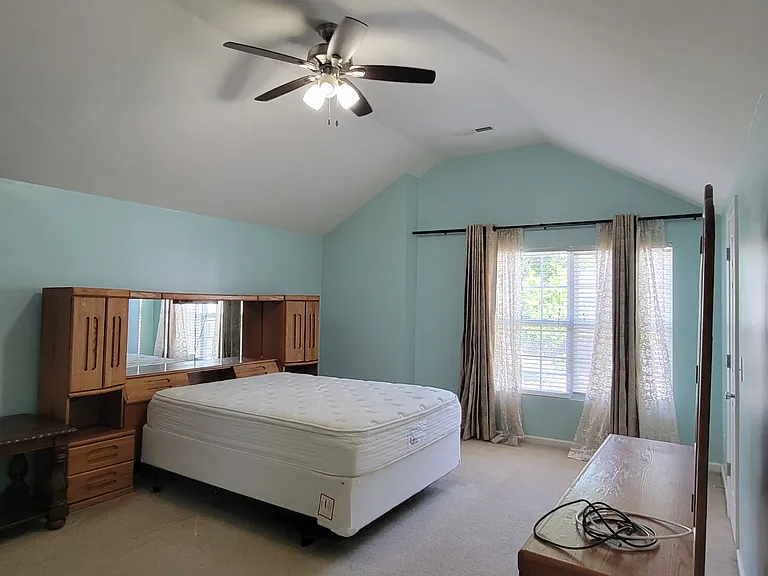 3742 Horseshoe Farm St — Photo 6