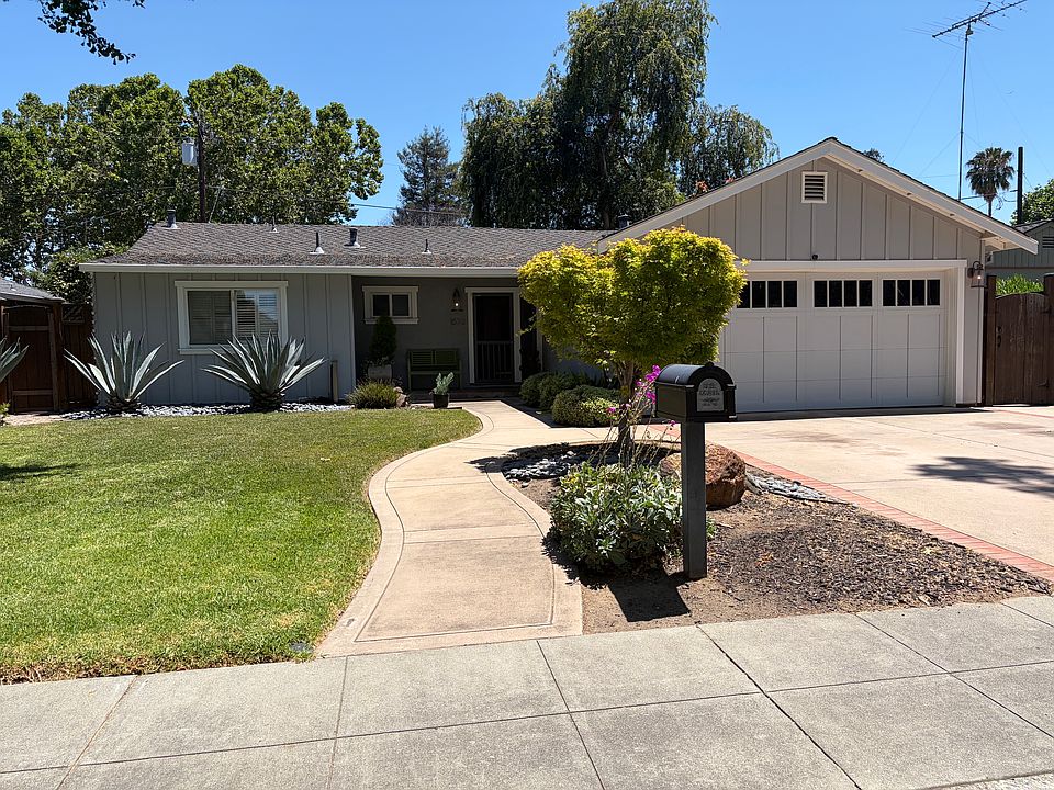 1st image of 1578 Garden Glen Way